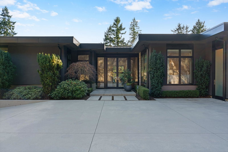 Image of home for listing MLS® R3170939