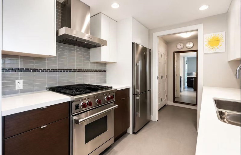 Image of home for listing MLS® R3170940
