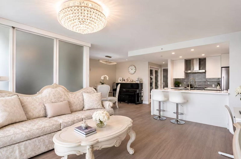 Image of home for listing MLS® R3170940