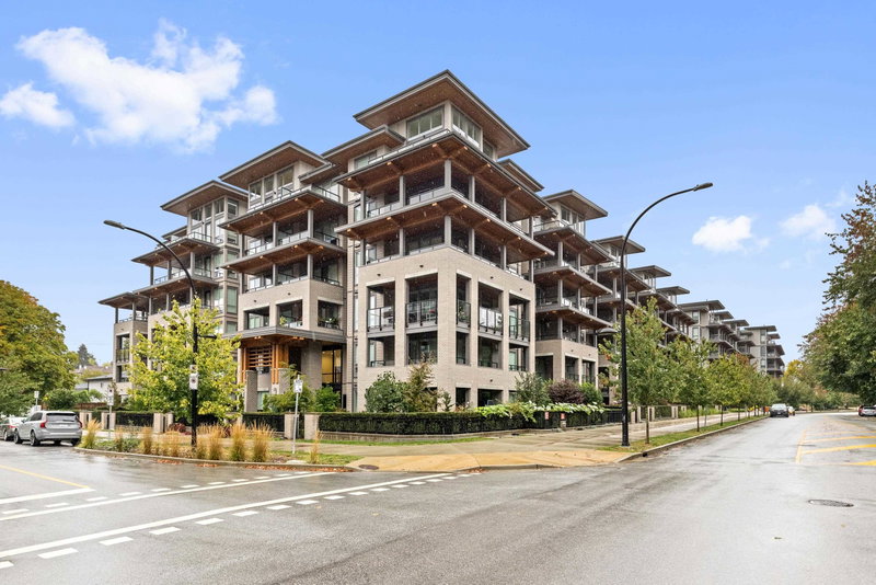 Image of home for listing MLS® R3170941