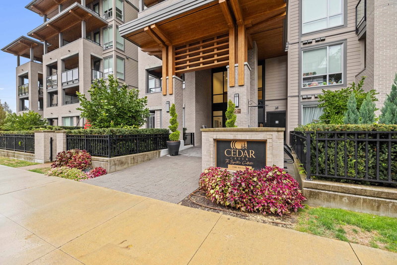 Image of home for listing MLS® R3170941