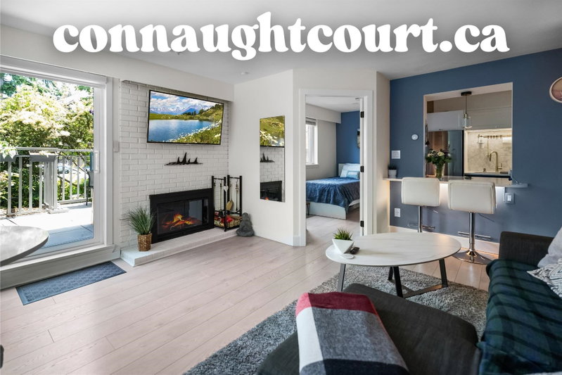 Image of home for listing MLS® R3170942