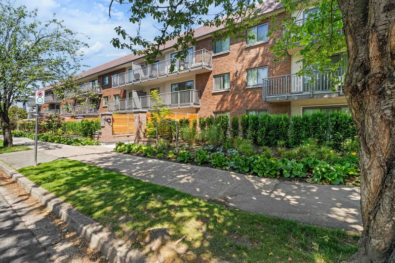 Image of home for listing MLS® R3170942