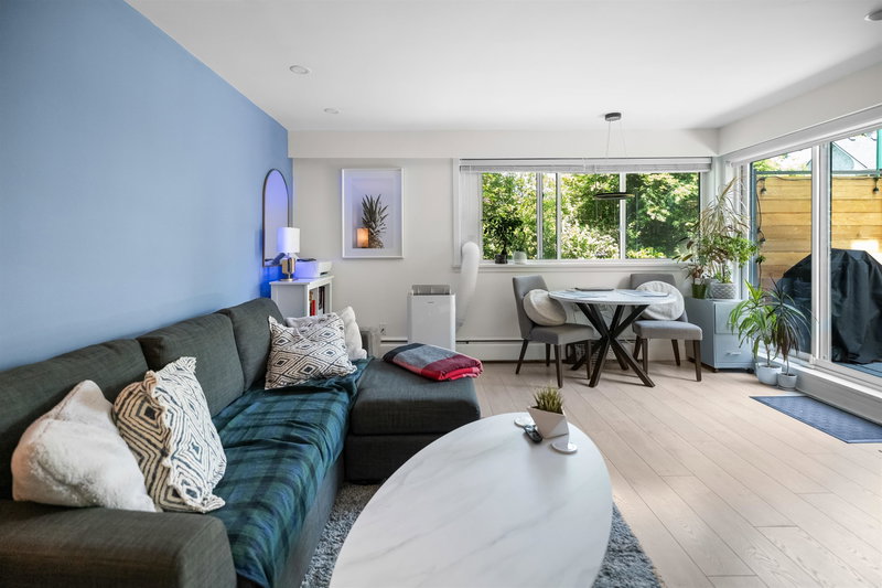 Image of home for listing MLS® R3170942