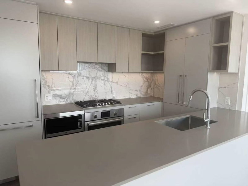 Image of home for listing MLS® R3170943