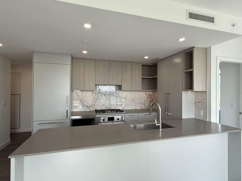 Image of home for listing MLS® R3170943