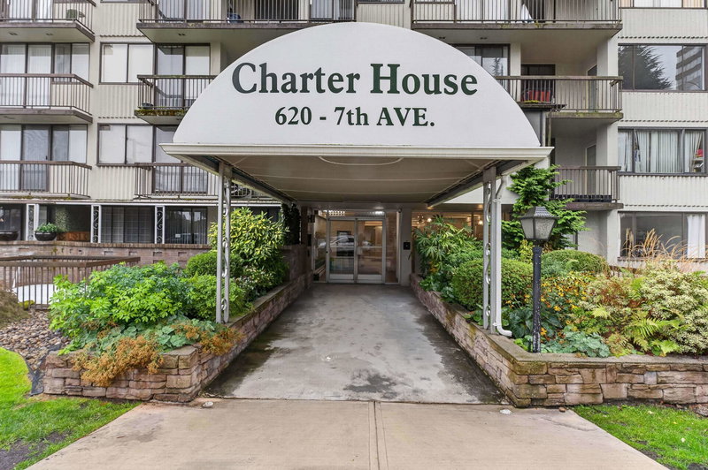 Image of home for listing MLS® R3170944