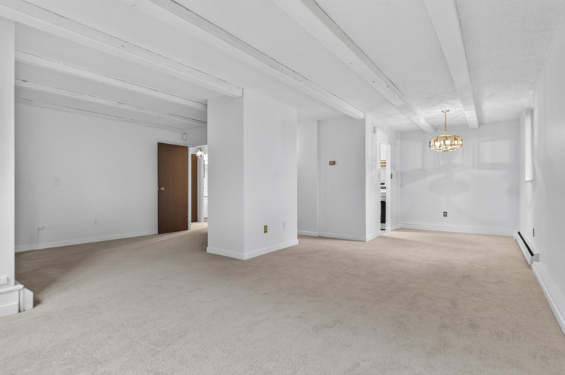 Image of home for listing MLS® R3170944