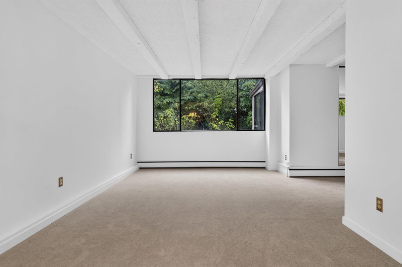 Image of home for listing MLS® R3170944