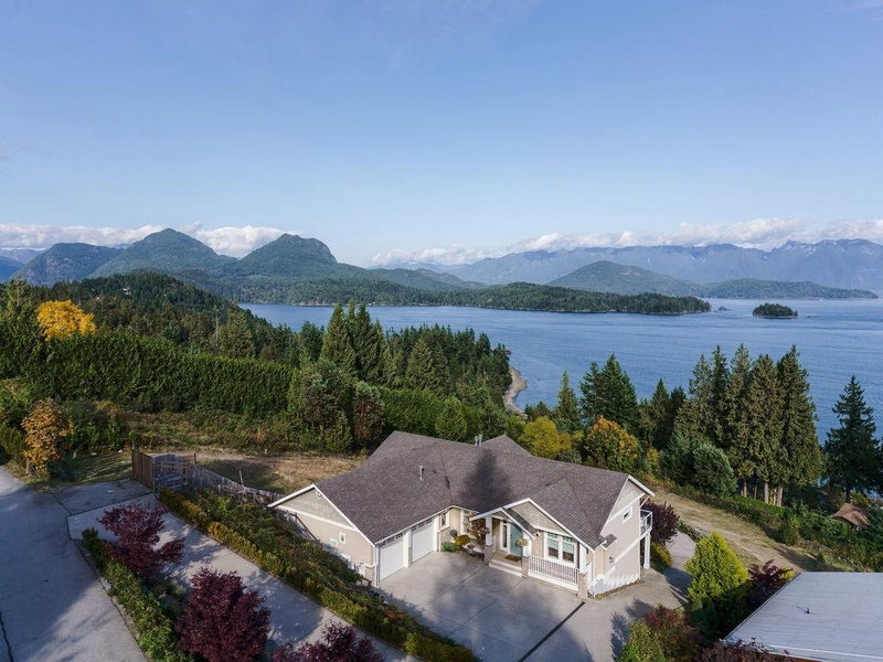 Image of home for listing MLS® R3170945