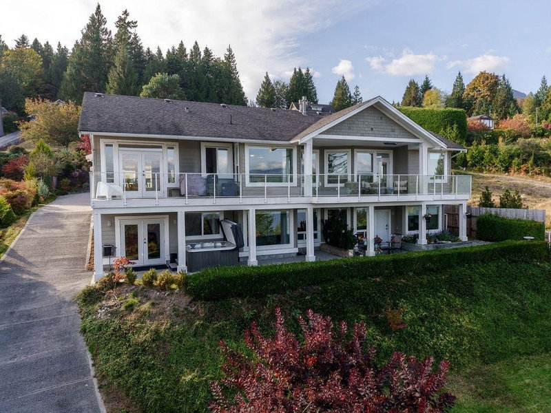 Image of home for listing MLS® R3170945