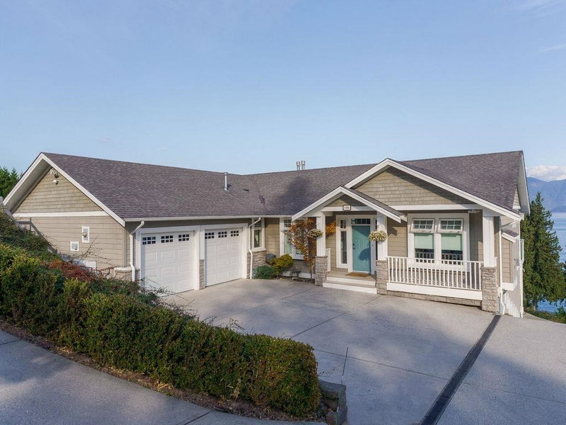 Image of home for listing MLS® R3170945