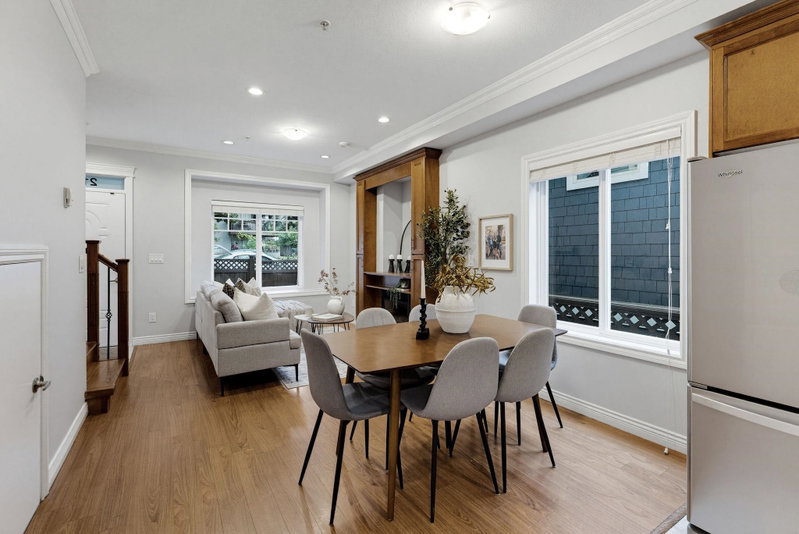 Image of home for listing MLS® R3170946