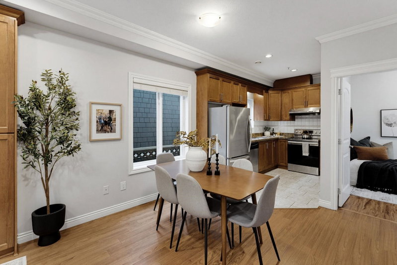 Image of home for listing MLS® R3170946