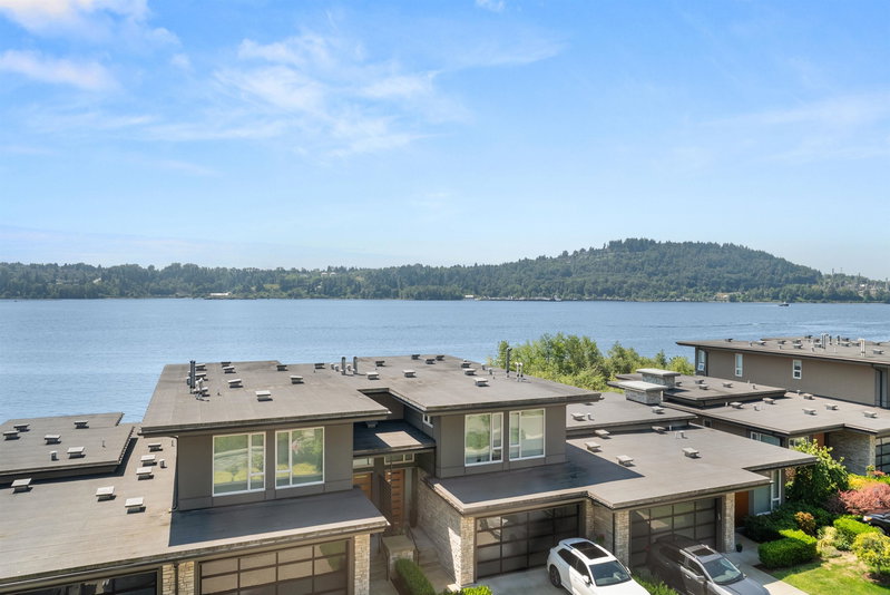 Image of home for listing MLS® R3170947