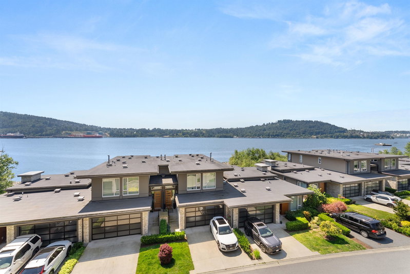 Image of home for listing MLS® R3170947
