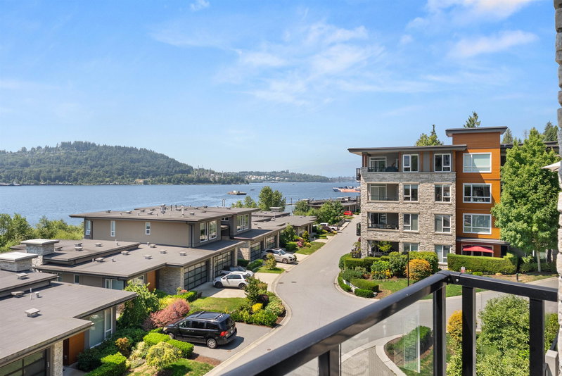 Image of home for listing MLS® R3170947