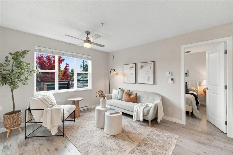 Image of home for listing MLS® R3170948