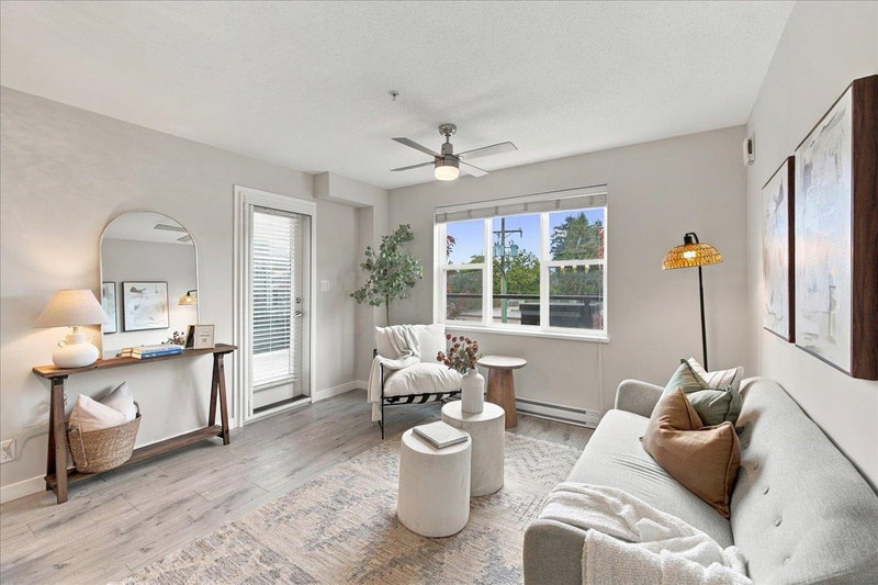Image of home for listing MLS® R3170948