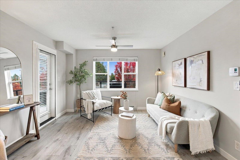 Image of home for listing MLS® R3170948
