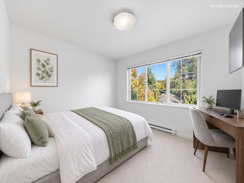 Image of home for listing MLS® R3170949