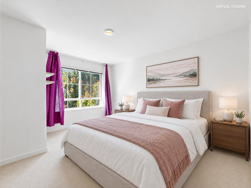 Image of home for listing MLS® R3170949