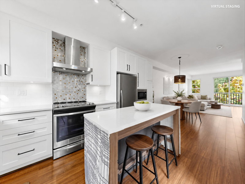 Image of home for listing MLS® R3170949