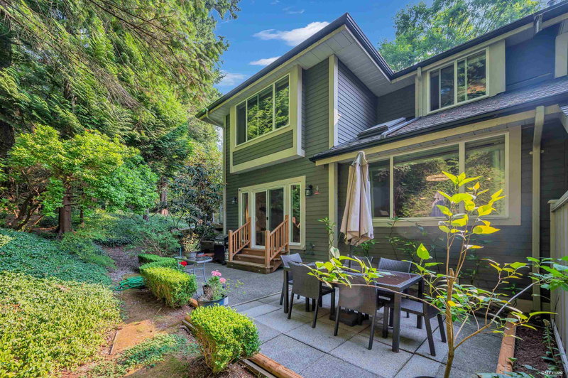 Image of home for listing MLS® R3170952