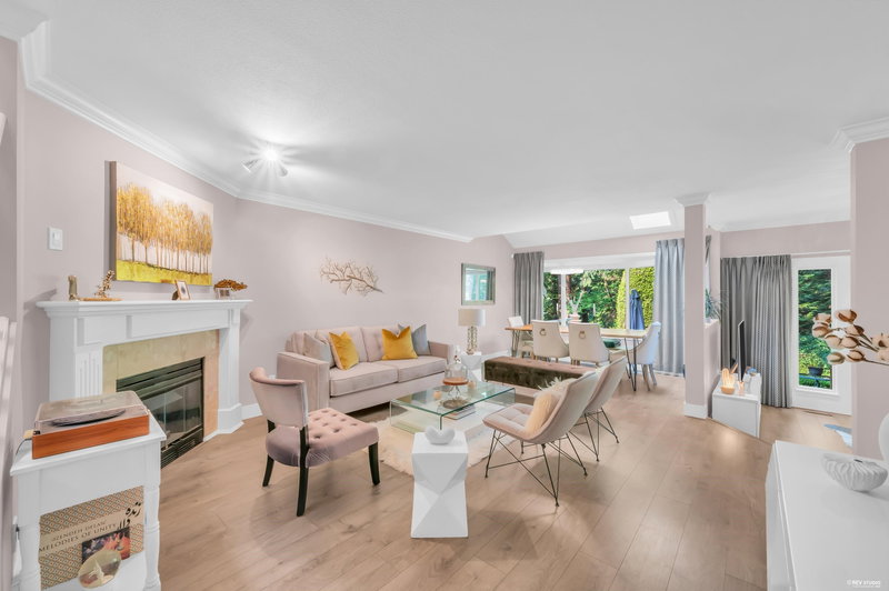 Image of home for listing MLS® R3170952