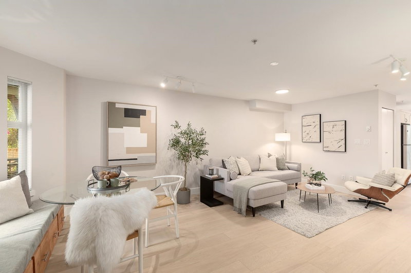 Image of home for listing MLS® R3170953
