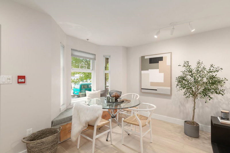 Image of home for listing MLS® R3170953