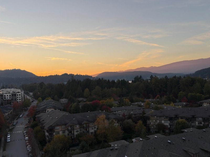 Image of home for listing MLS® R3170955