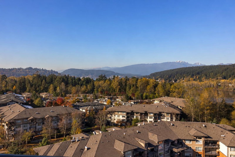 Image of home for listing MLS® R3170955