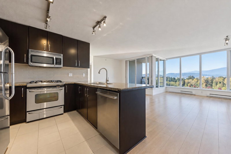 Image of home for listing MLS® R3170955