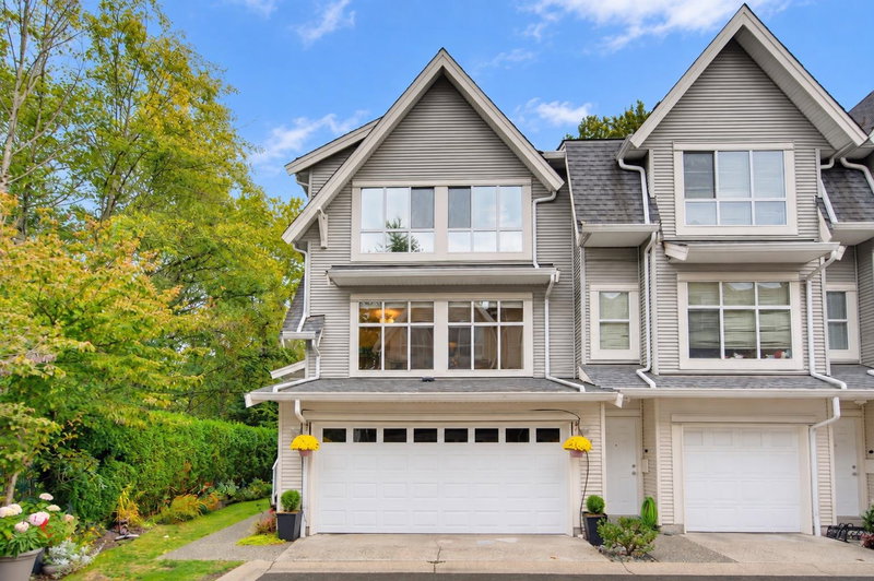 Image of home for listing MLS® R3170960