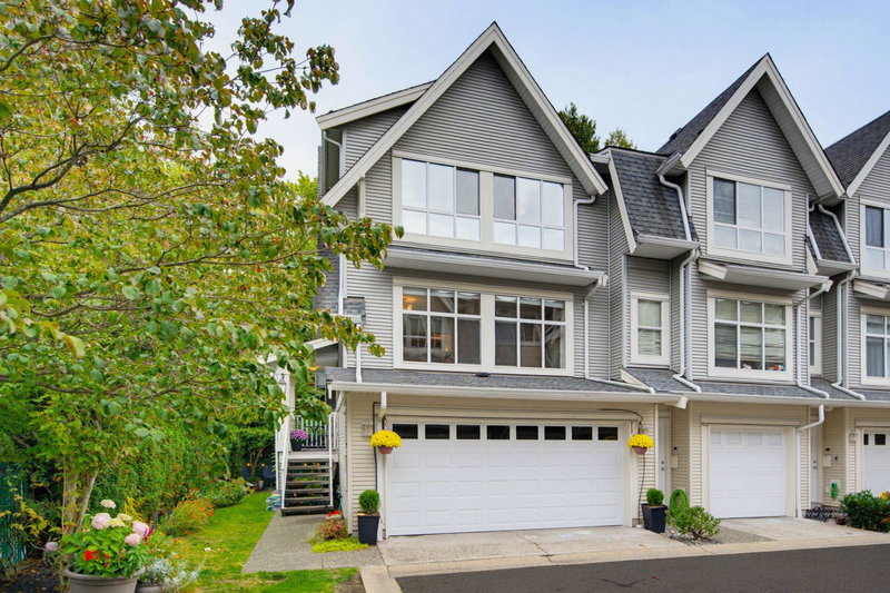 Image of home for listing MLS® R3170960