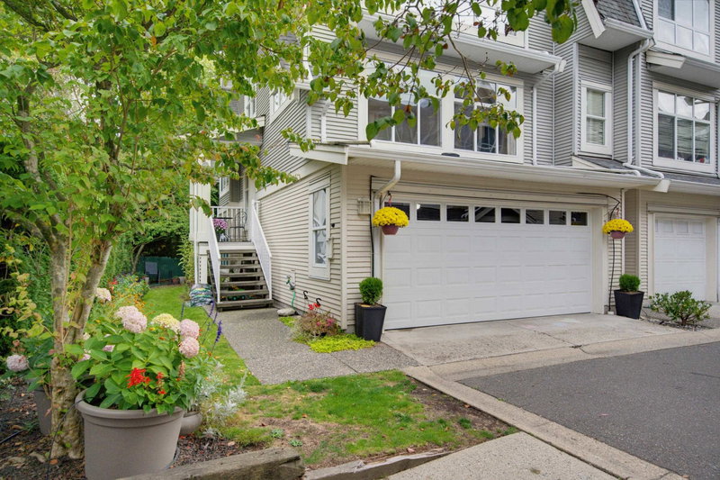 Image of home for listing MLS® R3170960