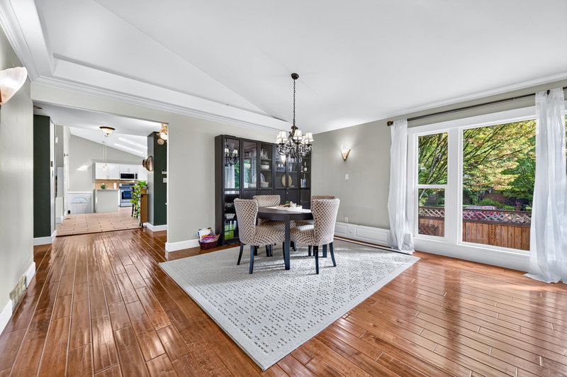 Image of home for listing MLS® R3170962