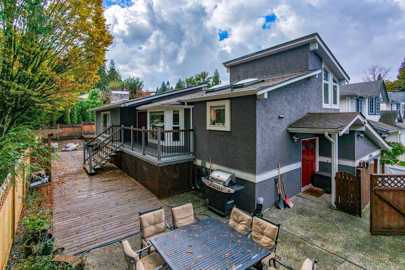 Image of home for listing MLS® R3170962