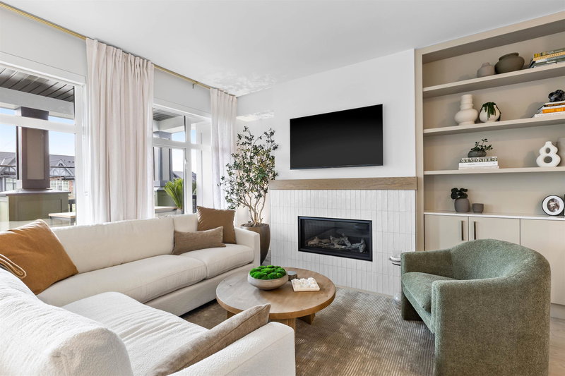 Image of home for listing MLS® R3170965