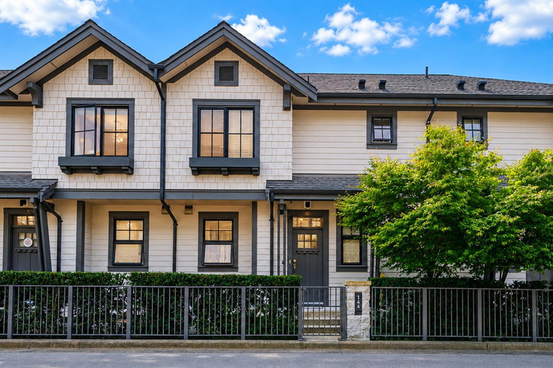 Image of home for listing MLS® R3170966