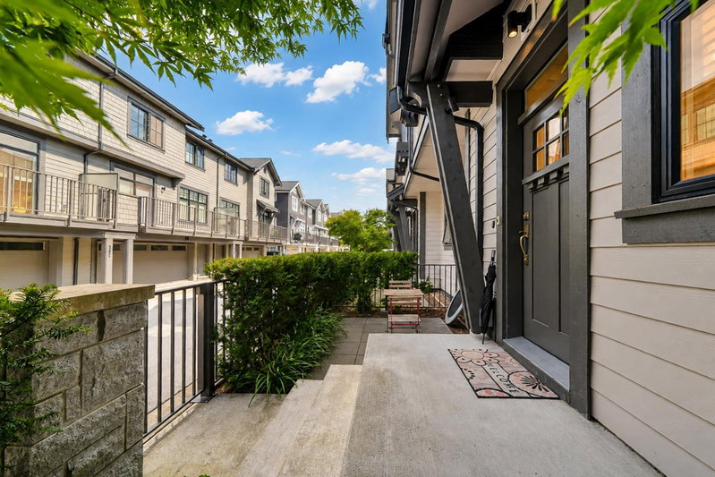 Image of home for listing MLS® R3170966