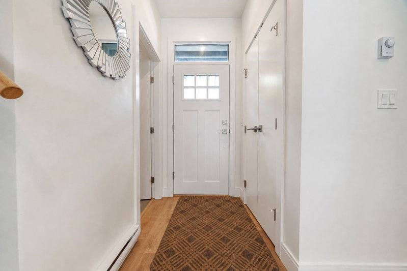 Image of home for listing MLS® R3170966
