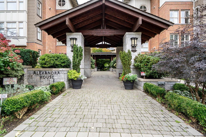 Image of home for listing MLS® R3170967