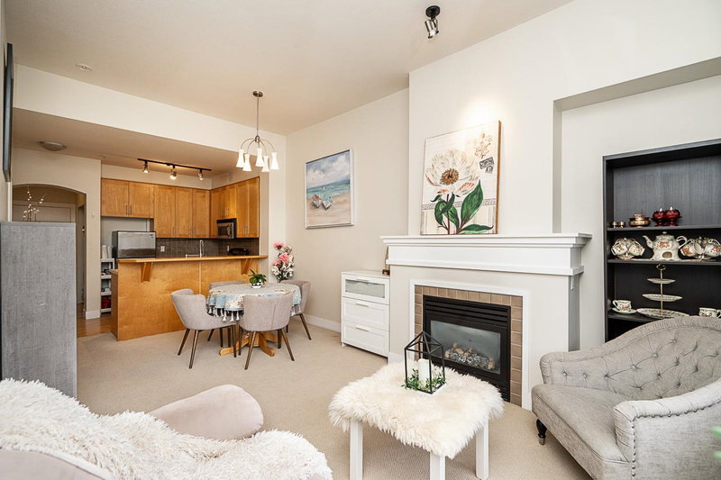 Image of home for listing MLS® R3170967