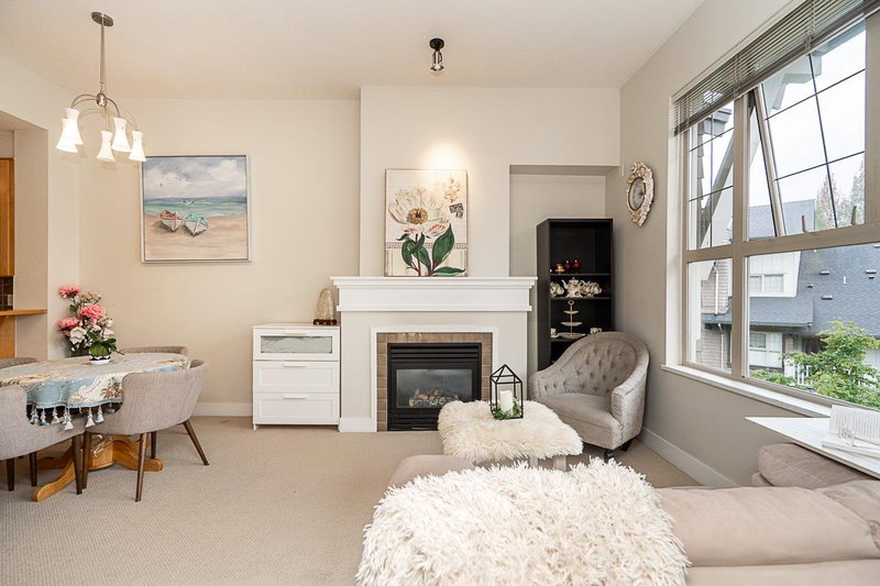 Image of home for listing MLS® R3170967