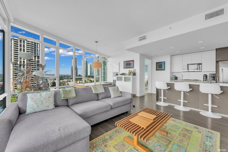 Image of home for listing MLS® R3170968