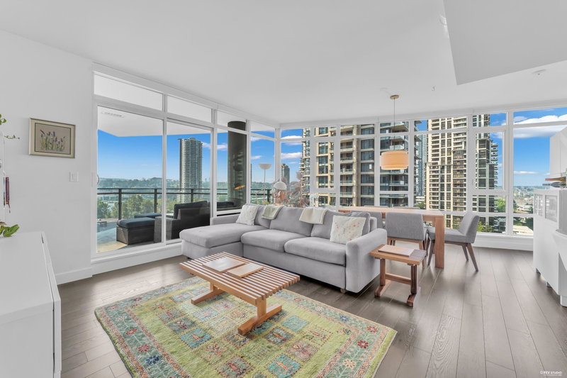 Image of home for listing MLS® R3170968