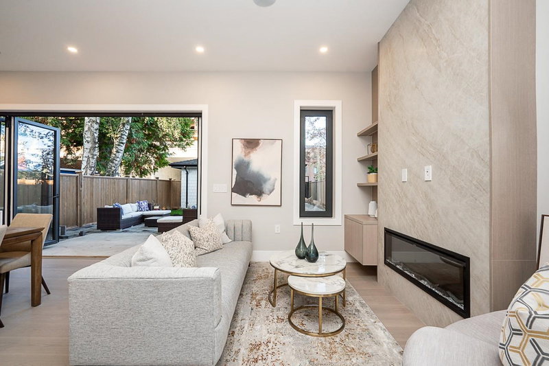 Image of home for listing MLS® R3170969