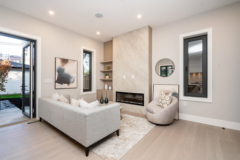 Image of home for listing MLS® R3170969